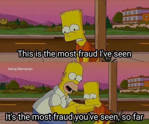 IMG_20251230_211728_119