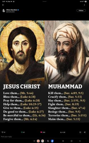 Screenshot_20251219_152759_X