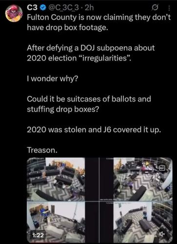 595508207_122191818596547085_6483463196362039022_n