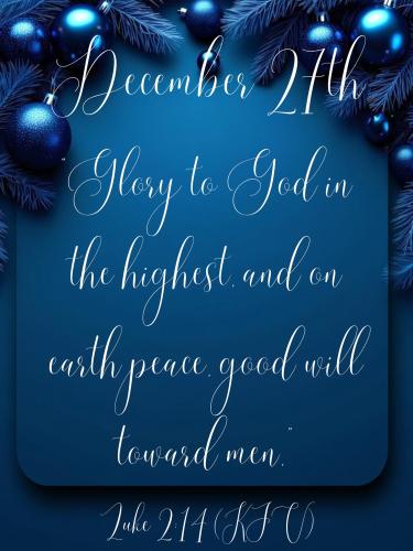 588840232_886315430569471_2246526750373857899_n