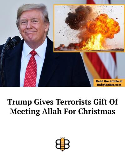 gift-of-meeting-allah