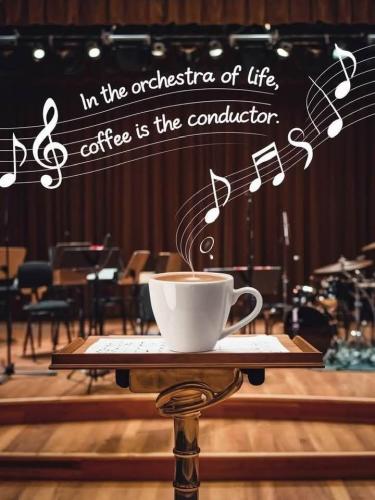 IMG_20251205_074211_776