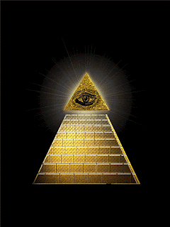 03:45:12 GMT-0600 (CST)