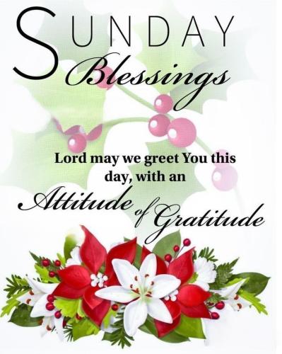 589734248_872180628649618_7731258558922436949_n