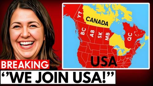 Canada we join USA.768px