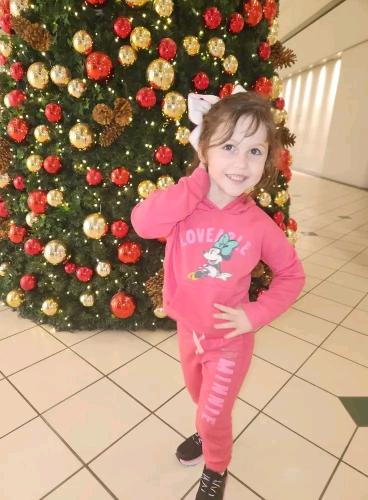 20:08:45 GMT-0600 (CST)