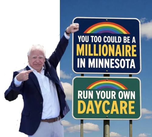 you-too-could-be-millionaire