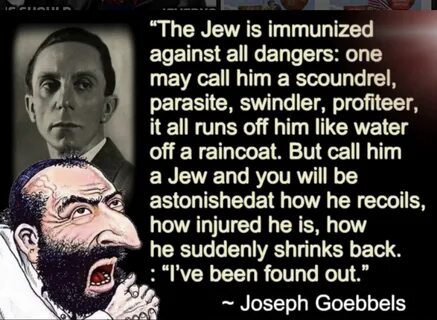 18:52:27 GMT-0600 (CST)