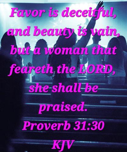 e5f7b1d5-adf5-4c33-909a-96a74d2bf032