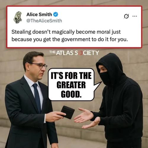 stealing-doesn't-become-moral