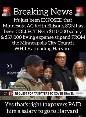 608747374_3184650441695360_7555429526015839266_n