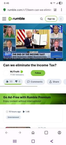 Screenshot_20251204_184658_Opera