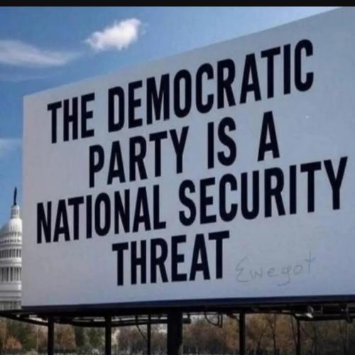 680c5fa6db30b2d851f7f1e3474cef7b_1024