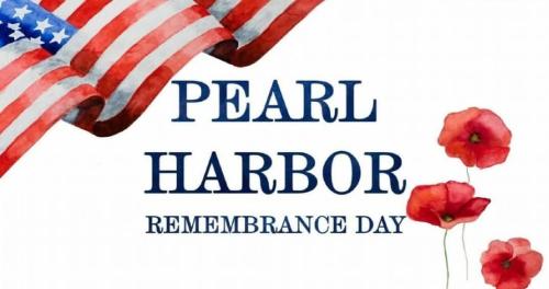 FB_IMG_1765087768162