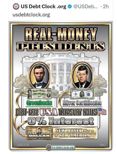 IMG_20251210_150056_594