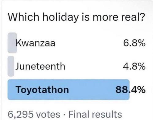 450f4e3f-3382-4180-a7ce-d3c148a56365