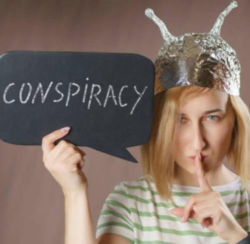 84ed881d-cdbf-4a29-b0f4-1d40d9975cbd