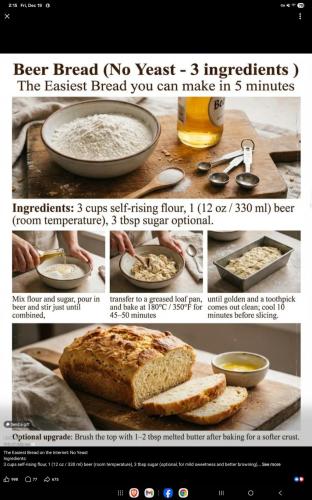 Screenshot_20251219_141559_Facebook