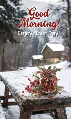 363928357b2bf893ba5b6b4839de871f