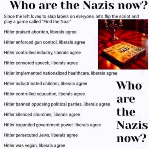 550519067_2494730954243510_77191110089444615_n