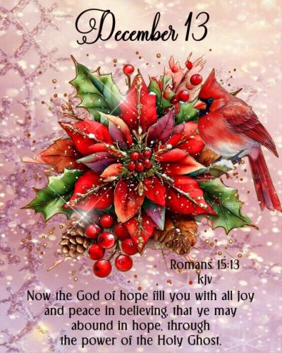 599957312_1165081802505728_6585593998119161498_n