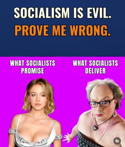 D77E8FCE-B471-4D58-A8B6-437F43E5B94C