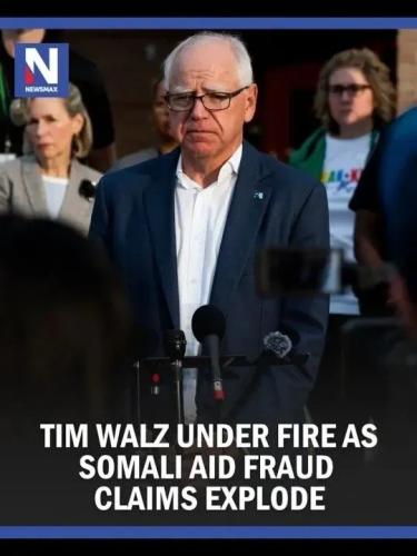 17670944380943600729770983162304_177213933576510