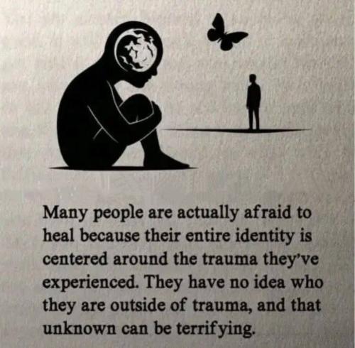 IMG_20251215_132009_893