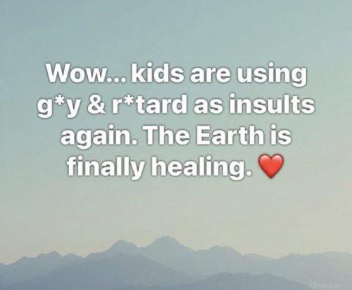 image_B4B8A402-91F5-4B1A-BD52-D97C278B7E36