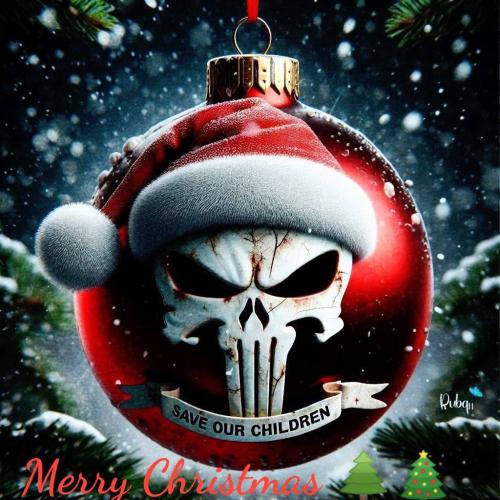 IMG_20251225_044819_105