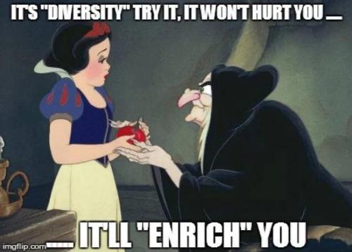 8ba175fa4afb487b7b5c750261d65ccc