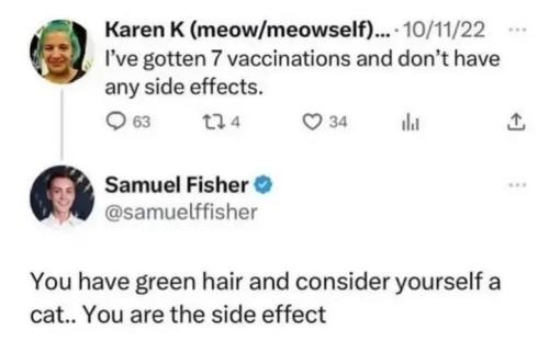 588335154_122158257830754445_1744080381687589341_n