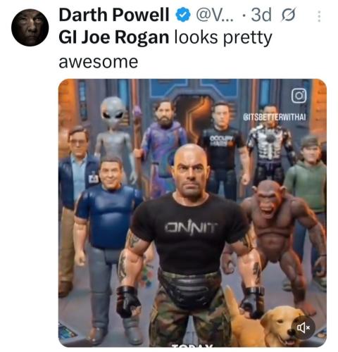 2a5f97d6-1b6c-4229-8d61-e6a410510b41