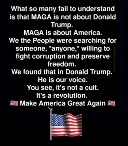 b434010d00d0af3da0cf134ce011380a