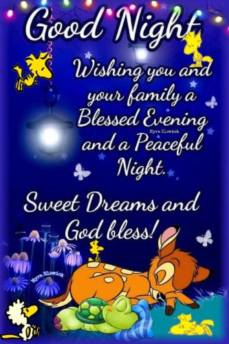 605506244_892293293277214_5049593262169269075_n