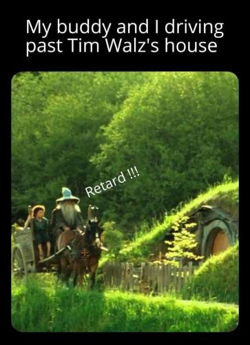 88bfcabe-fdfa-4820-b279-a758413bba05