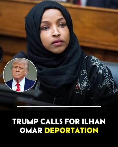 000000000000000000000000000000000000000000000000000000000000000000000000000000000000000000000000000000000000000000000000000000000000000000000000000000000000000000000000000000000000000000000000000000000000000000000zzk