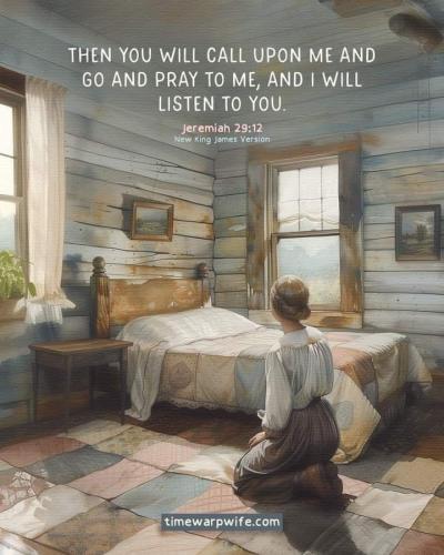 16b9c1b12e25fc9fbd66e83e022c98fd