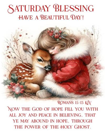 594519858_1160195276327714_7498642003582061461_n