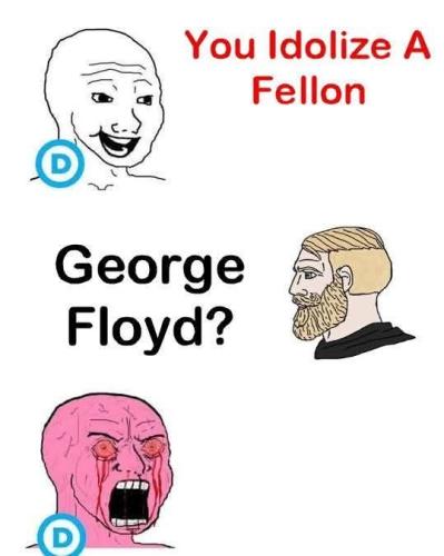 FB_IMG_1765268546299