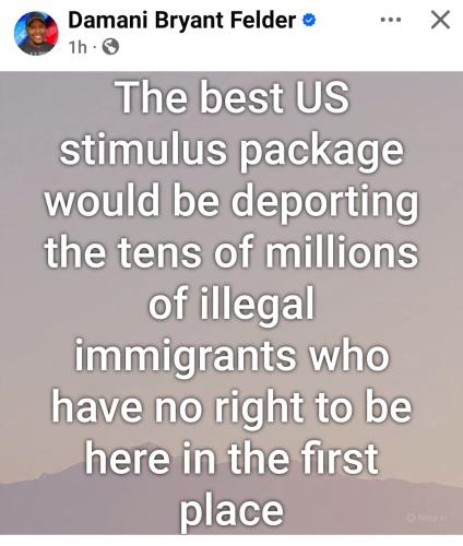 Screenshot_20251214-115727_Facebook