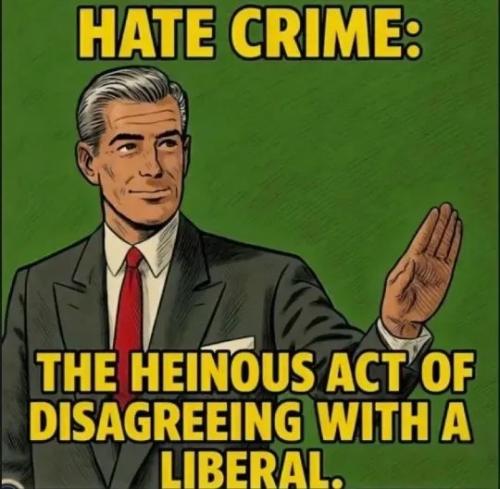 17671797379415364720310047475901_222068308908410