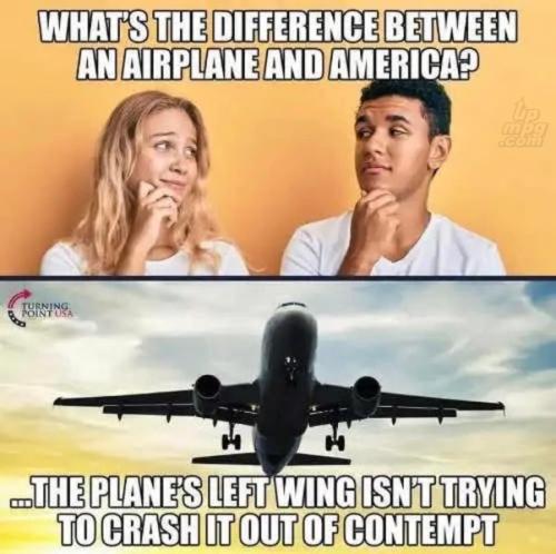 main-qimg-9d5a02ac79ea1ea7eb6d0f68f7669e0e