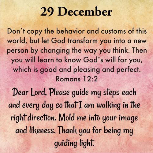 604830166_1284184520416489_3583681431979279396_n