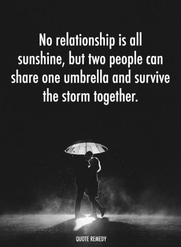 FB_IMG_1747536429178