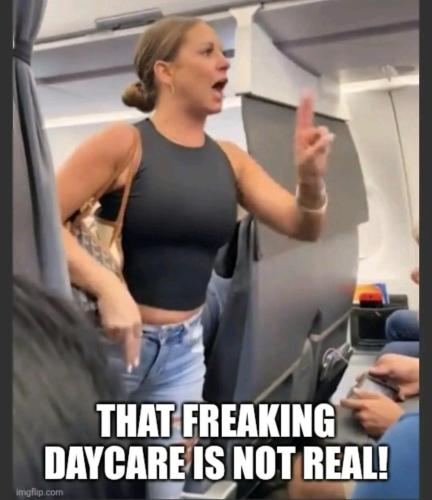 image_7089335B-9F5D-439F-9DE9-2419FE9BFA3F