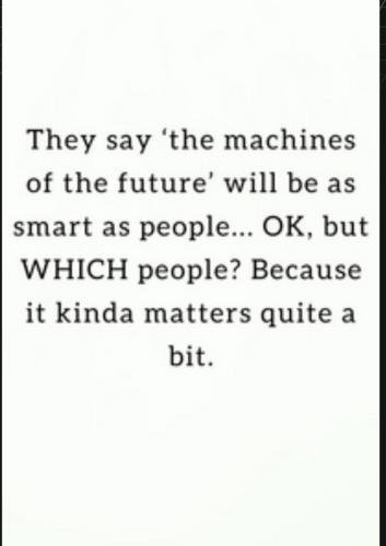 Screenshot_20251201_205720_MeWe