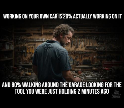 393864815_1064134624928167_2643257947758357415_n