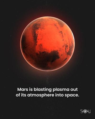 543b6145-f62b-41ba-b753-a59374099e03