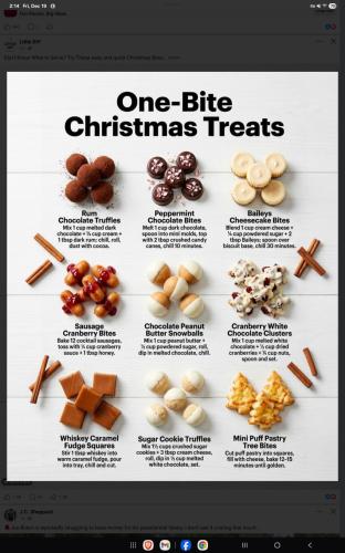 Screenshot_20251219_141455_Facebook